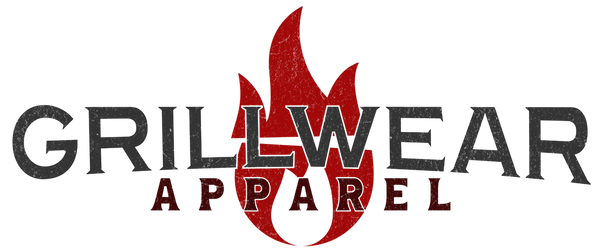 Grillwear Apparel