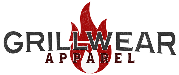Grillwear Apparel